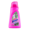 Reckitt Benckiser Vanish Oxi Action Extra Hygiene folteltávolító folyadék 940 ml