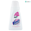 Reckitt Benckiser Vanish Oxi Action folttisztító gél 1L (12db/karton) white