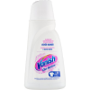 Reckitt Benckiser Vanish Oxi Action folttisztító gél 1L (12db/karton) white