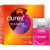 ReckittBenckiser01 DUREX Pleasure MIX 40 db
