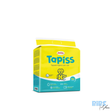 Record AssorbiPiú Tapiss kutyapelenka 60x60cm 10db kutyafelszerelés