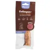 Record Record Collagen+ Premium Snack M