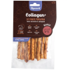 Record Record Collagen+ Premium Snack S