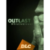 Red Barrels Outlast: Whistleblower (PC - Steam Digitális termékkulcs)