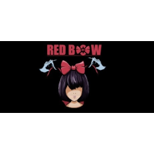 Red Bow (Digitális kulcs - PC) videójáték