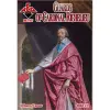  Red Box Guards of Cardinal Richelieu 1:72 (RB72147)