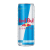  Red Bull 0,25L - Sugarfree