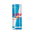 Red Bull cukormentes - 250ml
