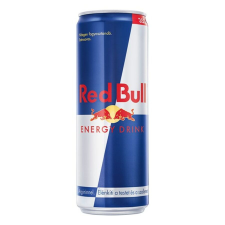 Red Bull Energiaital RED BULL 0,25L energiaital