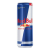 Red Bull Energiaital RED BULL 0,25L