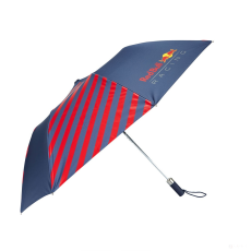 Red Bull Racing Red Bull Kompakt Esernyő, 2021