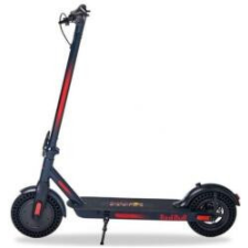 Red Bull RB-RTEEN10-10 elektromos roller elektromos roller