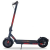 Red Bull RB-RTEEN10-10 elektromos roller