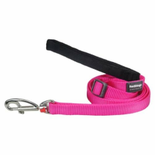 Red Dingo Hot Pink póráz 100-180 cm Small nyakörv, póráz, hám kutyáknak