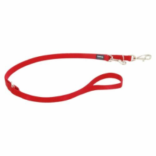 Red Dingo Red multi-purpose póráz 200 cm Medium nyakörv, póráz, hám kutyáknak