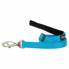 Red Dingo Turquoise póráz 100-180 cm Small nyakörv, póráz, hám kutyáknak