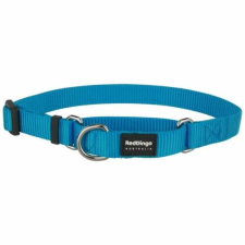 Red Dingo Turquoise Small Martingale nyakörv nyakörv, póráz, hám kutyáknak
