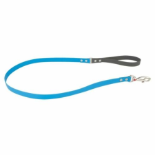 Red Dingo Vivid Blue póráz 120 cm Medium nyakörv, póráz, hám kutyáknak