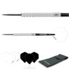 Red Dragon Dart szett RedDragon steel Javelin, 85% wolfram, 20g