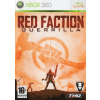  Red Faction Guerilla Xbox 360 használt
