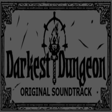 Red Hook Studios Darkest Dungeon - Soundtrack (PC - Steam elektronikus játék licensz) videójáték