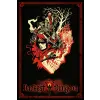 Red Hook Studios Darkest Dungeon: The Crimson Court (digitális licenc)