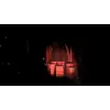  RED: Lucid Nightmare (digitális licenc)