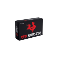  Red Rooster potencianövelő - kapszula 2 db potencianövelő