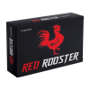 Red Rooster Red Rooster - természetes étred-kiegészító férfiaknak (2db)