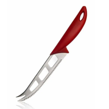  Red sajtvágókés 24 cm konyhai eszköz