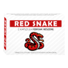  Red Snake potencianövelő kapszula 2 db