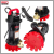 Red Technic Búvárszivattyú 650W RTPDW0072