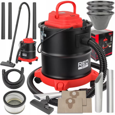 Red Technic RTESP0077 porszívó