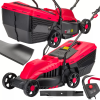 Red Technic RTKSE0027