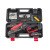 Red Technic RTMPA0064