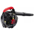 Red Technic RTODL0057