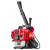 Red Technic RTODL0059