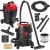Red Technic RTODP0043