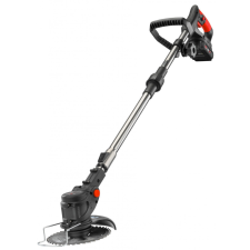 Red Technic RTPKA0104 fűkasza