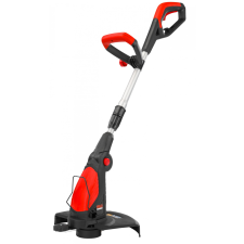 Red Technic RTPKE0105 fűkasza