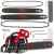 Red Technic RTPSP0035