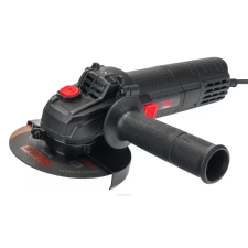 Red Technic Sarokcsiszoló 1300 W RTSZK0013 sarokcsiszoló