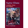 Red Wheel/Weiser Sophia-Maria – Thomas Schipflinger (Puha kötésű)