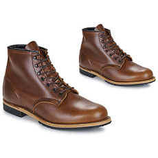 Red Wing Csizmák BECKMAN Barna 43