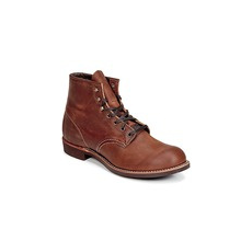 Red Wing Csizmák BLACKSMITH Barna 41 1/2