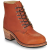 Red Wing Csizmák CLARA Barna 38