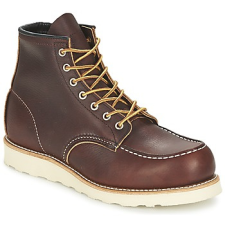 Red Wing Csizmák CLASSIC Barna 41 férfi csizma, bakancs