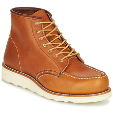 Red Wing Csizmák CLASSIC Barna 41