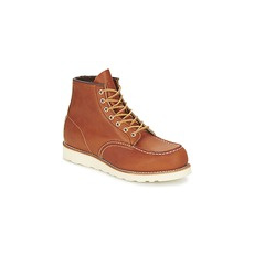 Red Wing Csizmák CLASSIC Barna 41 1/2