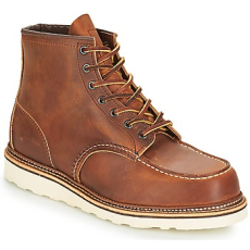 Red Wing Csizmák CLASSIC Barna 42